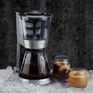 《全新商品》Cuisinart 美膳雅 DCB-10TW 自動冰滴冷萃咖啡機