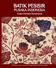 Batik Pesisir Pusaka Indonesia