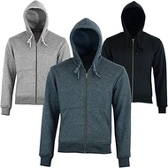 Moto Racing Men's Aramid Fabric Motorcycle Protected Jacket Elegant Hoodie Protective Lining CE Appr