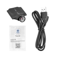 1080P HD P2P WiFi Mini Camera Module IP DV Đầu Ghi Hình An Ninh Gia Đình Máy Quay Phim Có Điều Khiển