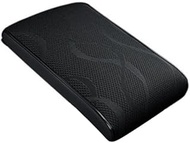 For Ferrari F80/Monza SP/Portofino/Purosangue/Roma/SF90 Stradale Car Armrest Pad,Comfortable Center 