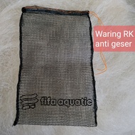 38x20 Netting Bag Media Filter Container