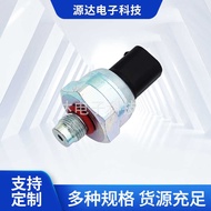 Suitable for BMW E49 E90 Brake Oil Pressure Sensor 55CP09-03/34521164458Sensor