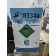 HYCOOL/JH R134A  13.6KG