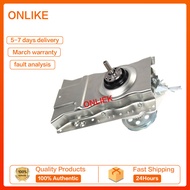 Haier คลัทช์เครื่องซักผ้าลด5973 H/K XQB65/XQB80-KM12688 75-M12699X