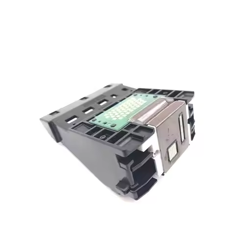 Printhead Print Head Printer Head printer for Canon iX4000 iX5000 iP3100 iP3000 560i 850i MP700 MP71