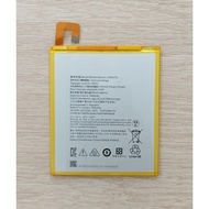 แบตเตอรี่ L19D1P31 For Lenovo Tab M8 TB-8505X TB-8505F TB-8506X 8505XS 8506F