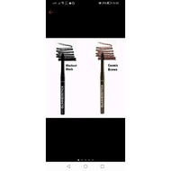 Avon True Glimmerstick  Eyeliner