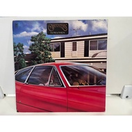 1LP Vinyl Records Record CARPENTERS NOW & THEN (E12B63)