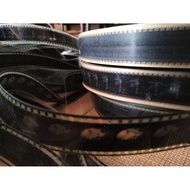 Indian roll film/Pitu-pitu roll/Roll film