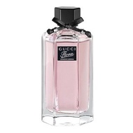 GUCCI 華麗梔子花女性淡香水 100ml TESTER