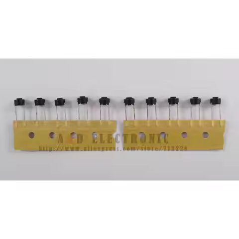 1000PCS/LOT DSG1079 play cue tact switch for Pioneer CDJ-1000MK3 CDJ-800MK2 CDJ-200