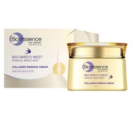 BIO-ESSENCE Bio Bird's Nest Collagen Essence Cream 50g