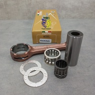 RXKING CONROD RXKING PART CODE 4Y2 PREMIUM TUTTO
