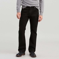 Levi's® Men's 517™ Boot Cut Jeans 00517-0260