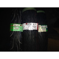 Tyre FKR Tubeless 3 size
