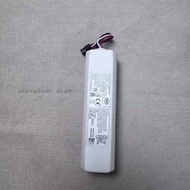 Xiaomi Original Battery for Sweeping Robot 1C/1T Replacement Part L10/S10/S20 B101CN P2150-432P Home