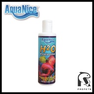 AquaNice H2O Protection | Tap Water Conditioner Anti-Chlorine Remove Chloramine - 250ML