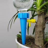 READY STOK!! Auto drip plant watering system/ penyiram pokok automatik