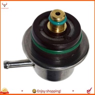 【pwlydc1g】New Fuel Pressure Regulator for - E34 E36 323 325 328 525 528 530 540 740 750 840Ci 850Ci 