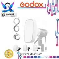 Godox ML-CS1625 CS1625 Soft Tent For ML AD/ Flash Series/ Original