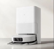 小米 米家掃拖機器人 7C 香港三腳插頭