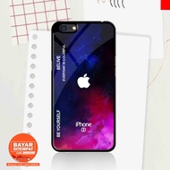Lab Casing Oppo A71 [ Apel Quots ] Pelindung hp Oppo A71 - Case hp Oppo A71 - Casing hp Oppo A71 - K