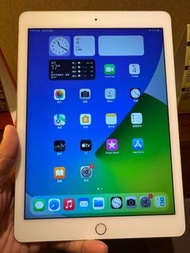 iPad Air2 Wi-Fi 64G 9.7吋