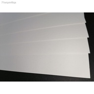 COD✟♣◕Aquarello White Watercolor Paper 300gsm (Strathmore) Sizes A3,12x18, 15x20 PRE-CUT