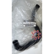 INFINITI Unlimited FX35, G35 Exhaust Pipe Engine Breathable Genuine Factory