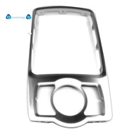 MMI Shift Knob Retaining Frame Paneltrim Box for  A6 C6  Allroad  4F0864260A