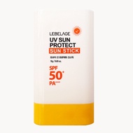 [Leverarage] UV Sun Protect Sun Stick