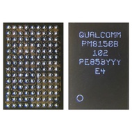 [Cellnet] PM8150B pm8150b Power Ic Ori New