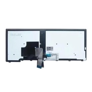 New Laptop US Keyboard for Lenovo Thinkpad IBM L440 L450 L460 L470 E431 E440 T440 T440S T431S T440P 