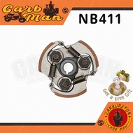 TH LHQ-49CC 49cc Clutch 49cc Clutch 49cc Clutch