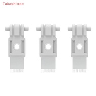 (Takashitree) 3Pcs For Bambu Filament Cutter des Replacement For Bambu Lab X1/X1C/P1S/P1P/A1/A1 Mini