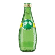 โปรคุ้ม ถูกดี เปอริเอ้ น้ำแร่ธรรมชาติชนิดมีฟอง 750 มล. Perrier Sparkling Natural Mineral Water 750 ml สินค้าราคาถูก พร้อมเก็บเงินปลายทาง