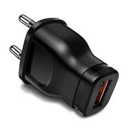 5V 1A USB Charger Port Power Supply Portable Charger Universal Wall Travel Chargers Small Power Adap