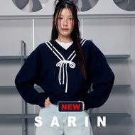 Sarin PANSY Sweater