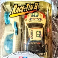 🔥💥 🇲🇾 Auldey Race Tin II RC Skyline GTR 🔥💥 🇲🇾