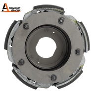 On SALE Clutch Shoe Assy for Suzuki 21501-05H20 21501-05H30 21501-05H40 21501-05H41