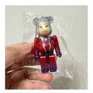 ⚠️清貨價⚠️❗️清貨只限郵寄/順豐到付/葵涌廣場格仔鋪取貨❗️日版be@rbrick x-men一番賞