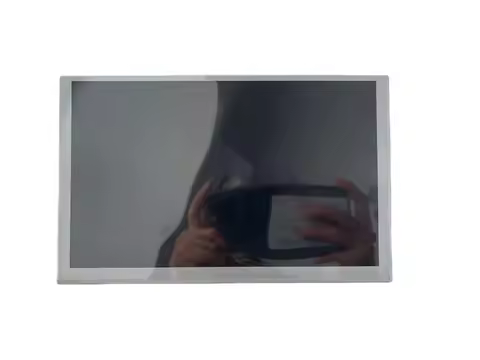 Brand NEW 8Inch LCD display LQ080Y5DZ10 LQ080Y5DZ06 screen for Opel Astra K Car DVD GPS navigation a