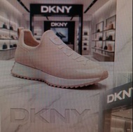 DKNY波鞋 US9