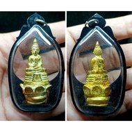 Thailand Amulet Lp Sothorn 90685