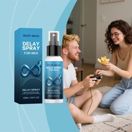 North Moon Men's Care Gentle Moisturizing Moisturizing Men's Body Skin Daily Massage 26.8.12yt