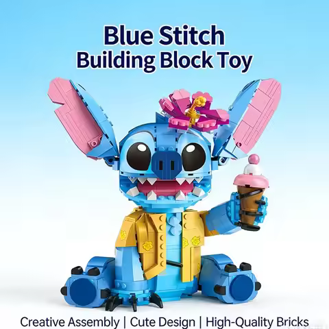 Authentic Disney Zootopia Judy Carrot Shaped Pen 2-in-1 60 Second Voice Recorder Ballpoint Pen Fans