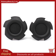 2PCS Motorcycle  Protective Cover Protector Replacement Parts Accessories for  Z1000 R/SX Z1000R Z10