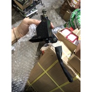 SYM Sport Bonus SR Top Disc Pump Set