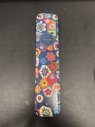 Venchi Assorted Chocolates